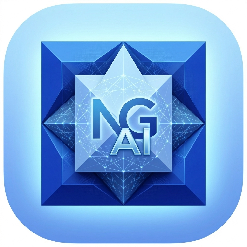 NexGrid AI